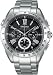[�Z�C�R�[]SEIKO �r���v BRIGHTZ �u���C�c �N���m�O���t �\�[���[�d�g �u���b�N SAGA071 �����Y