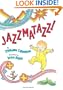 Jazzmatazz!