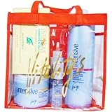 Vitalitys Hair Loss System I