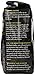 San Francisco Bay Coffee Ground, Decaf French Vanilla, 12 Ounce