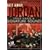 Get Away, Jordan