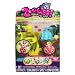 Zoobles Hairdoobles Zoobles Collectible Character_s-4