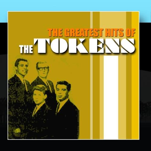 TOKENS - Portrait Of My Love Lyrics - Zortam Music
