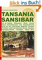 Tansania Sansibar