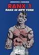 Ranx 1