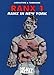 Ranx 1: Ranx in New York