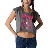 ONeill Juniors Seriously Tee