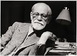 The Psychopathology of Everyday Life: Forgetting, Slips of the Tongue, Bungled Actions, Superstitions and Errors