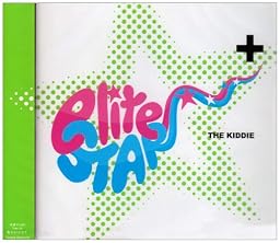 elite STAR+(Aタイプ)