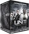 The Unit - Commando d'�lite : L'int�grale des saison 1 � 4