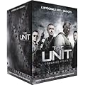 The Unit - Commando d'�lite : L'int�grale des saison 1 � 4