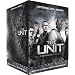 The Unit - Commando d'�lite : L'int�grale des saison 1 � 4