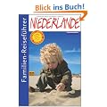 Familien-Reisef�hrer Niederlande