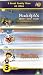 Rudolph's Shiny New Year / The Year without a Santa Claus / Pinocchio's Christmas [VHS]