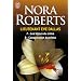 Lieutenant Eve Dallas, Tome 7 et 8 : Les bijoux du crime ; Conspiration du crime