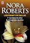 Lieutenant Eve Dallas, Tome 7 et 8 : Les bijoux du crime ; Conspiration du crime