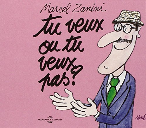 Marcel Zanini - Hit Parade, Volume 2  Tous les tubes des années 70 - Zortam Music