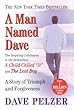 Man Named Dave
