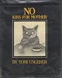 No Kiss for Mother