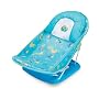 Summer Infant Baby Bather (Splish Splash) by Summer