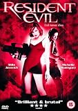 Buy : Resident Evil