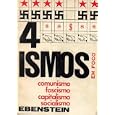 4 Ismos em Foco: Comunismo, Fascismo, Capitalismo, Socialismo