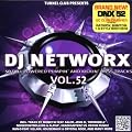 DJ Networx Vol.52