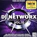 DJ Networx Vol.52