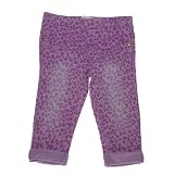 Flapdoodles Active Pants