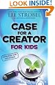 Case for a Creator for Kids Updated and Expanded (Case For... Kids)