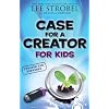 Case For A Creator For Kids Updated And Expanded