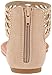 Josmo 32073 Girls sandals (Little Kid/Big Kid)