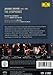 Brahms: The Symphonies [DVD Video]