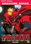 Trigun - Lost Past (Vol. 2) (Geneon Signature Series)