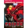 Trigun - Lost Past (Vol. 2) (Geneon Signature Series)