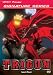 DVD : Trigun - Lost Past (Vol. 2) (Geneon Signature Series)