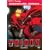 Trigun - Lost Past (Vol. 2) (Geneon Signature Series)