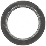 Fel-Pro 60745  Gasket by Fel-Pro