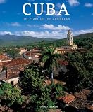Cuba: The Pearl of the Caribbean (Exploring Countries of the Wor)