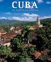 Cuba: The Pearl of the Caribbean (Exploring Countries of the World)