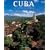 Cuba: The Pearl of the Caribbean (Countries of the World)