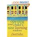 Opening Your Child's Nine Learning Windows