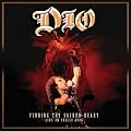 Finding The Sacred Heart Live In Philly 86 (2 CD)