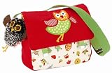 K&auml;the Kruse 79181 Alba Ki-Ga Tasche