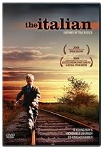 The Italian