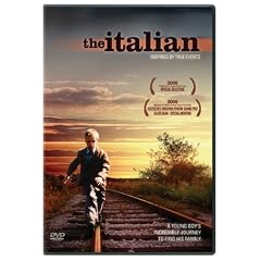 The Italian