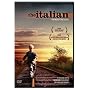 The Italian [2005] (REGION 1) (NTSC)