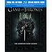 Game of Thrones: The Complete First Season [Blu-ray]