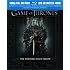Game of Thrones pre-order (Blu-ray) $34.99