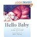 Hello Baby